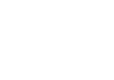 share tv % uomini 18,3