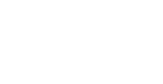 share tv % 12,4