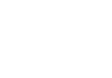 share tv % uomini 20,1