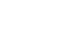 share tv % 13,5