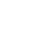 share tv % uomini 22,3