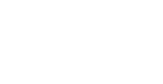 share tv % 15,2