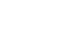 share tv % uomini 25,7