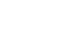 share tv % 18,7