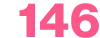 146