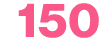 150