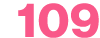 109