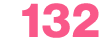 132