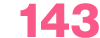143