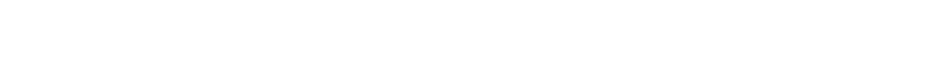 Apporto digital sempre pi importante con ottimi risultati sui giovani