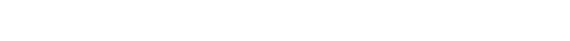 Il 1° giugno non  prevista la rubrica Prima diretta e i relativi break Offerta condizionata alla stipulazione del co...