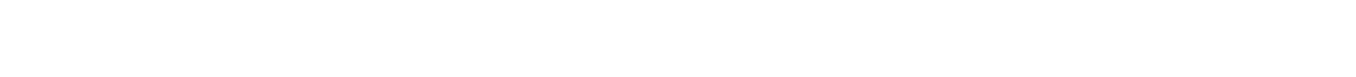 Offerta condizionata alla stipulazione del contratto d’acquisto dei diritti di trasmissione, in via di definizione Gl...