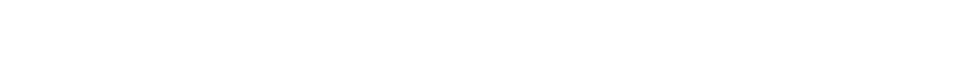 Offerta condizionata alla stipulazione del contratto d’acquisto dei diritti di trasmissione, in via di definizione Pr...