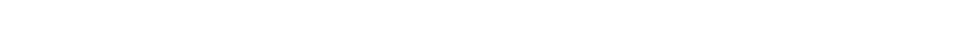 Tabellare +25% p/u Offerta condizionata alla stipulazione del contratto d’acquisto dei diritti di trasmissione, in vi...