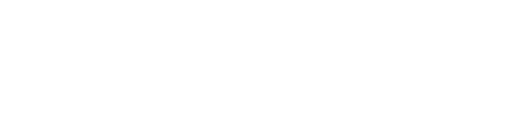 5% promozione acquisto 7 tappe bronze, silver, gold per p/u, fuori break, special position
