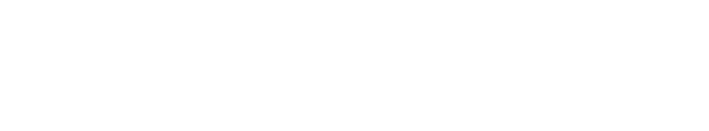 anno del boom economico, periodo di trasformazione e passaggio per un Italia che guarda al futuro
