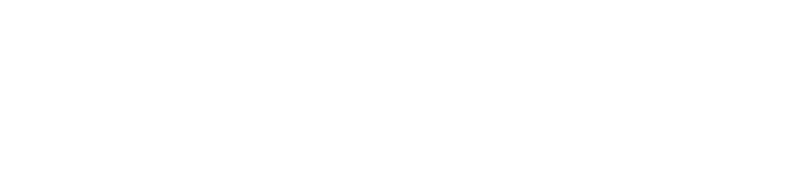 formati disponibili,spot,fuori break,billboard,spot p u,special position,golden minute