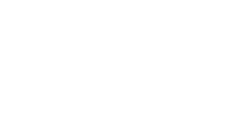 diretta streaming extra contents clip tematiche provini full episodes tutti i contenuti delle prime edizioni