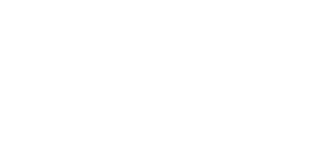 ,programmazione su tutto il circuito,748,schermi nelle settimane di messa in onda del programma,,possibilità di piani   