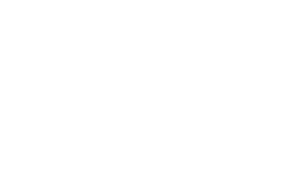Cerco di stare al passo con gli sviluppi della tecnologia,118,I consumi sono necessari per una vita piena e appagante   