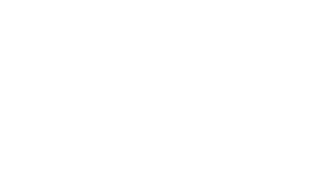Negli ultimi 3 mesi ho assistito a eventi sportivi dal vivo e frequentato parchi a tema,203,Mi piace ascoltare musica   