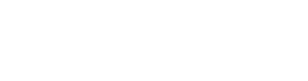 vod + live streaming 60 000 000