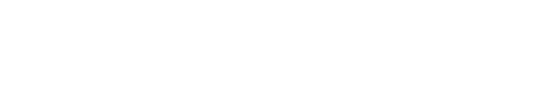 Elevate concentrazioni su diverse fasce di pubblico