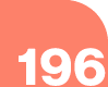 196