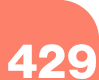 429