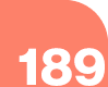 189
