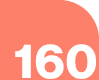 160
