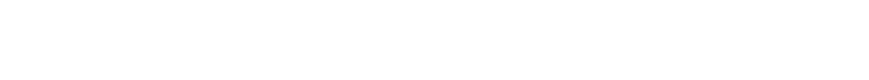 fonte tv: Auditel periodo: 26 ottobre - 14 dicembre 2021