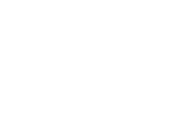 under 55 90%