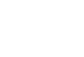 under 55 95%