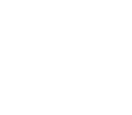 11-24 44%