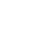 scopri l affinità sui target