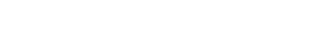 Opportunità commerciali sul titolo specifico