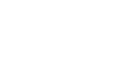 spot video