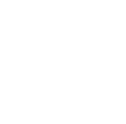 spot video