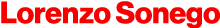 Lorenzo Sonego