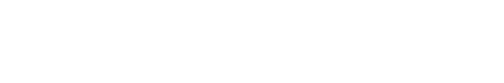 trasmissione della finale femminile o della finale del doppio maschile/femminile prevista per sabato 18 maggio