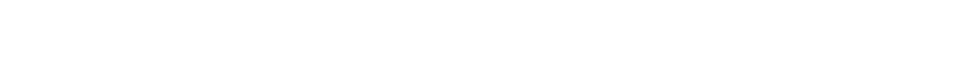 Il target di riferimento  raggiunto sempre, qualunque sia il tipo di fruizione