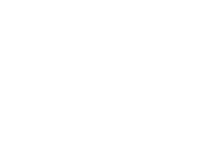 8 top 15\“