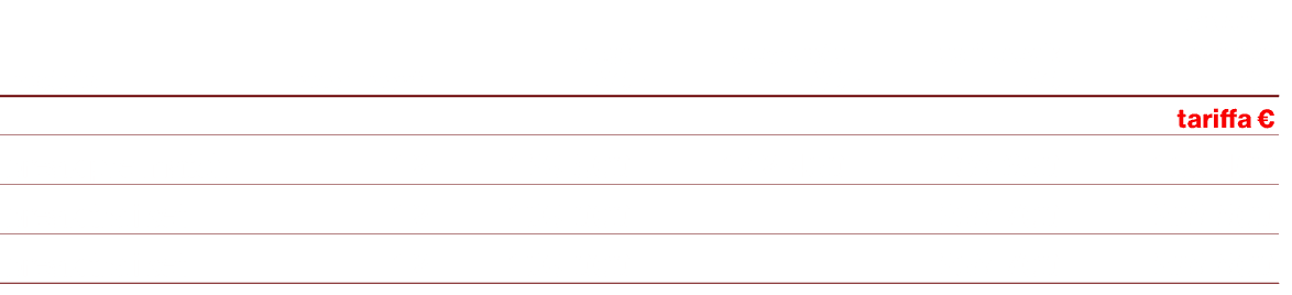 ,,spot,,break p/u,,fuori break,,special position,,modulo,inserimenti,30,\“,30,\",30,\",30,\",,,,,,,,,tariffa € ,,brea...