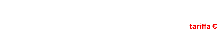 ,,billboard ,,modulo,inserimenti,4\“+ 4,\",,,tariffa € ,,billboard 4\"+ 4\",12,156.000,