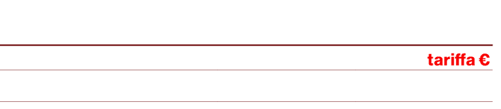 ,,inspot,,modulo,inserimenti,10,\“,,,tariffa € ,,A, B,12,137.000,