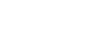 floor Ad