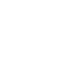 spot video
