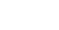 spot video
