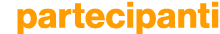 partecipanti